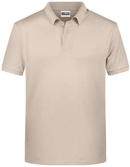 Men´s Basic Polo
