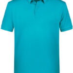 Men´s Basic Polo