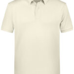 Men´s Basic Polo