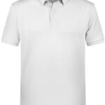Men´s Basic Polo