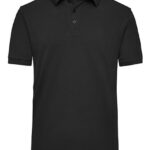 Men´s Workwear Polo
