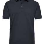 Men´s Workwear Polo