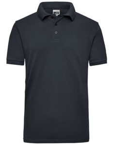 Men´s Workwear Polo