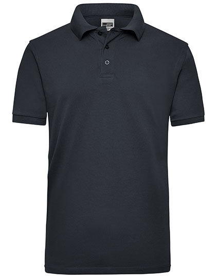 Men´s Workwear Polo