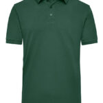 Men´s Workwear Polo