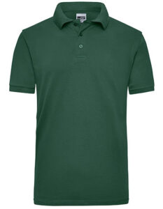 Men´s Workwear Polo