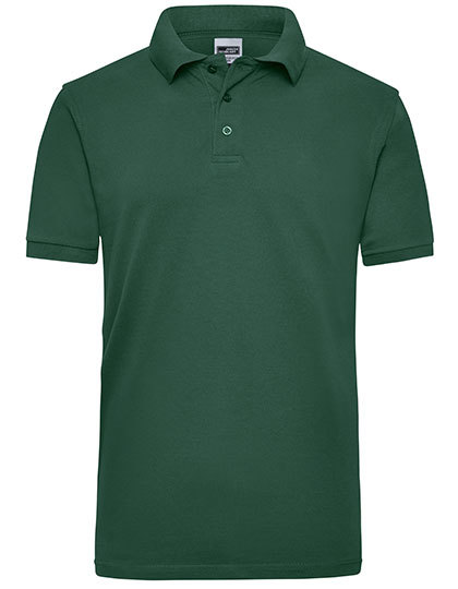 Men´s Workwear Polo