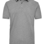 Men´s Workwear Polo