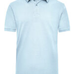Men´s Workwear Polo
