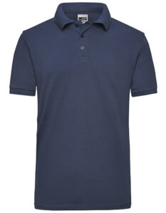 Men´s Workwear Polo
