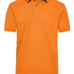 Men´s Workwear Polo