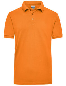 Men´s Workwear Polo