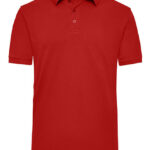 Men´s Workwear Polo