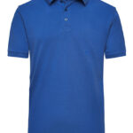 Men´s Workwear Polo