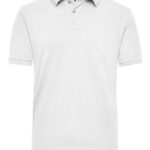 Men´s Workwear Polo