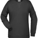 Ladies´ Sweat