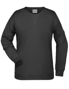 Ladies´ Sweat