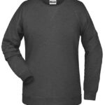 Ladies´ Sweat