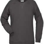 Ladies´ Sweat