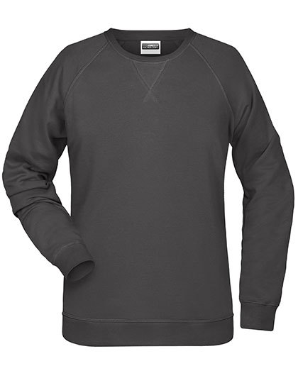 Ladies´ Sweat