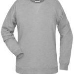 Ladies´ Sweat