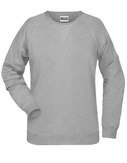 Ladies´ Sweat