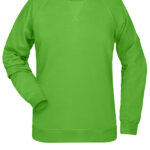 Ladies´ Sweat