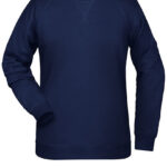 Ladies´ Sweat