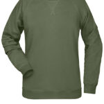 Ladies´ Sweat