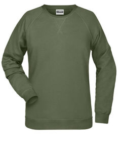 Ladies´ Sweat