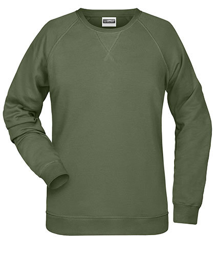 Ladies´ Sweat