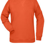 Ladies´ Sweat