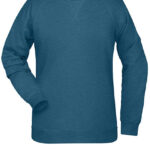 Ladies´ Sweat