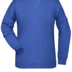Ladies´ Sweat