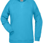 Ladies´ Sweat