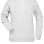 Ladies´ Sweat