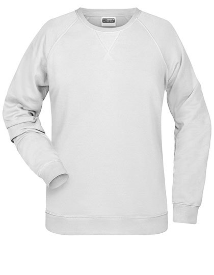 Ladies´ Sweat