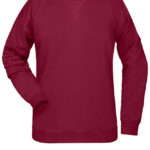 Ladies´ Sweat