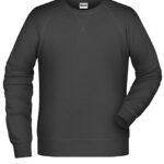 Men´s Sweat
