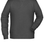 Men´s Sweat