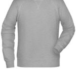 Men´s Sweat