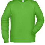Men´s Sweat
