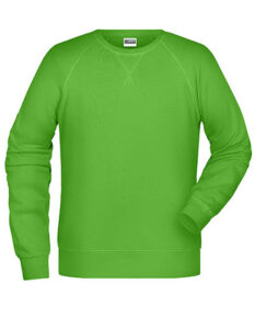 Men´s Sweat