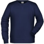 Men´s Sweat