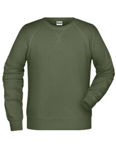 Men´s Sweat