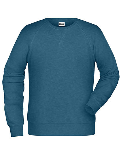 Men´s Sweat