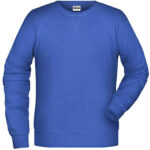 Men´s Sweat