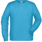 Men´s Sweat