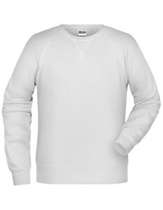 Men´s Sweat