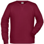 Men´s Sweat